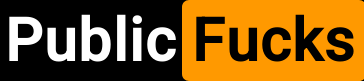PublicFucks.Com